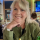 Lori Pohlman Avatar