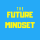 Thefuturemindset Avatar