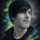 Ryan Garden Avatar