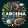Carolina Cuisine Network Avatar