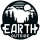 EarthOutside Avatar