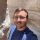 devonwiser Avatar