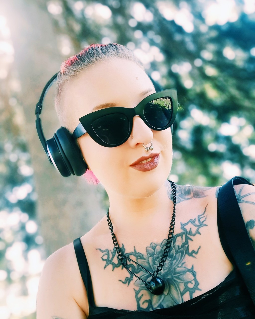 Self Care Sunday + Gratitude&nbsp;#1