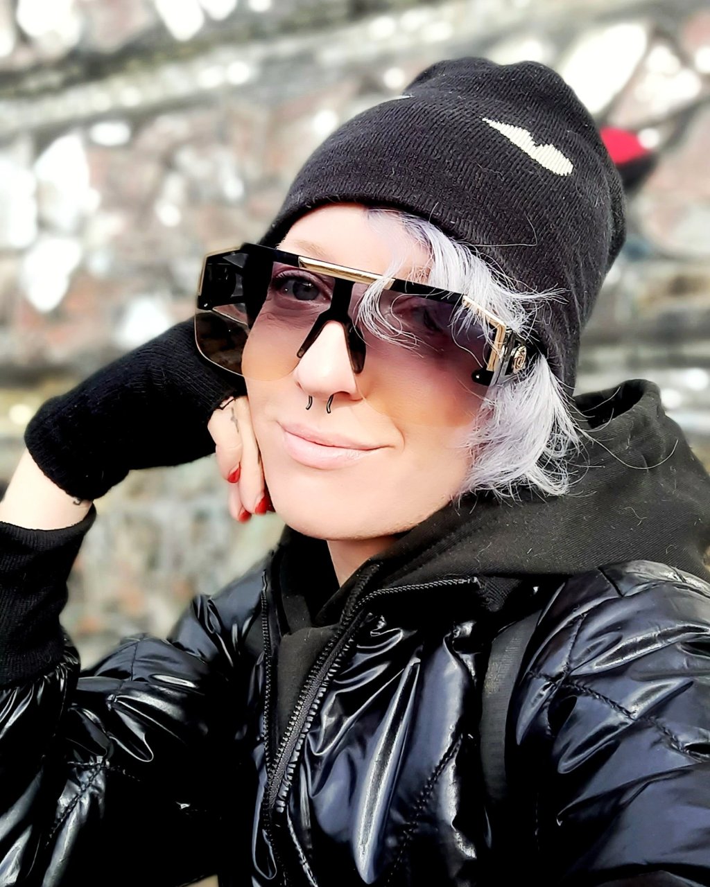 Best Receipt Apps for Cash Back in&nbsp;2024