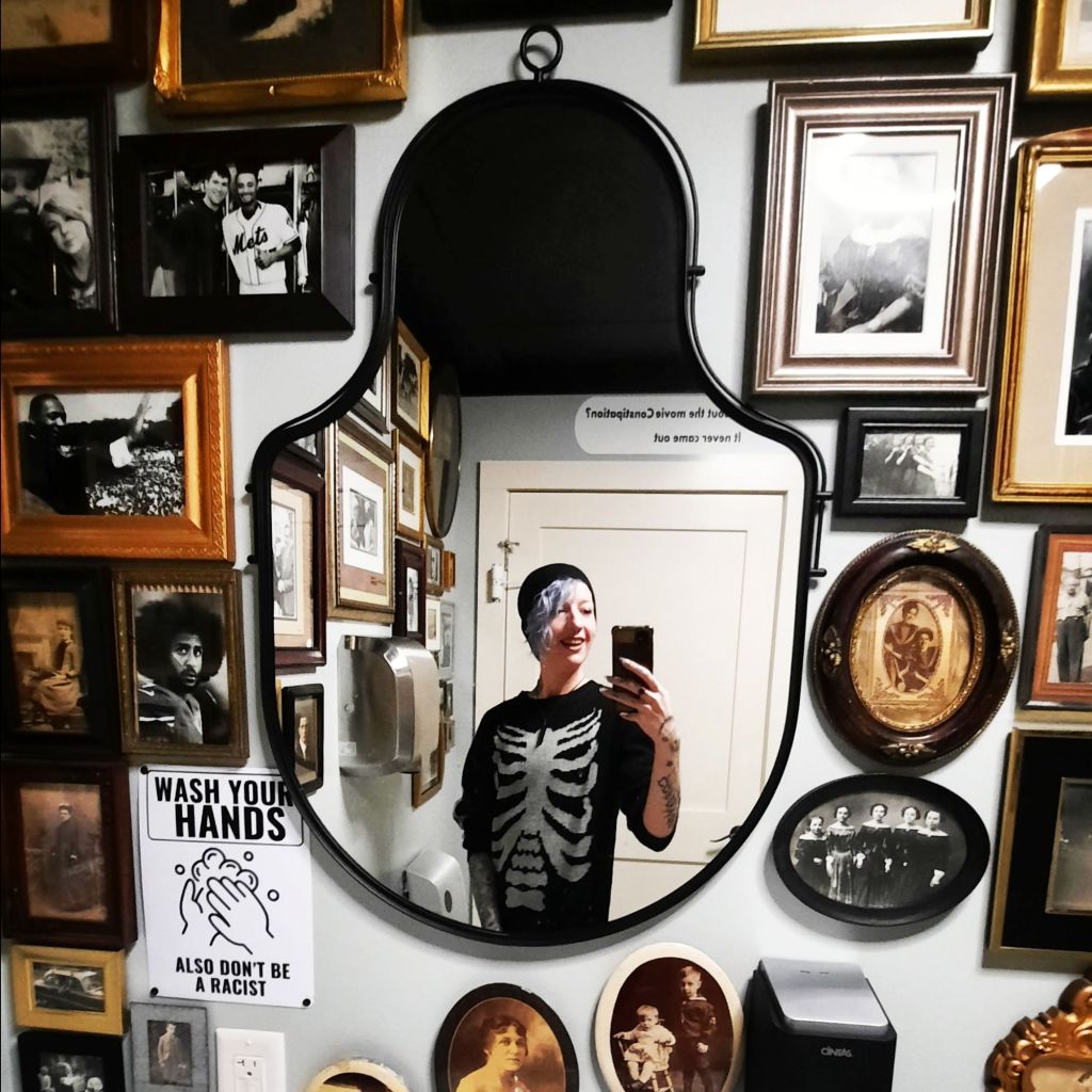 Self Care Sunday + Gratitude&nbsp;#10