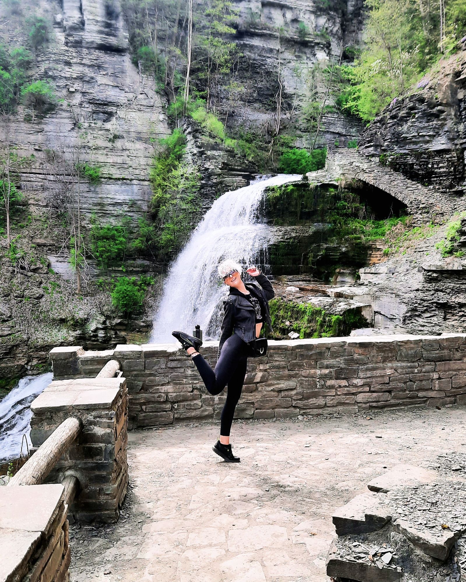 Self Care Sunday + Gratitude #12