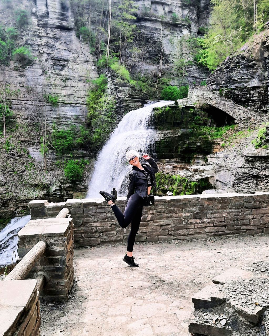 Self Care Sunday + Gratitude&nbsp;#12