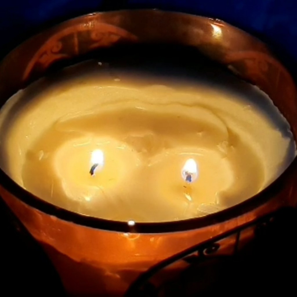 888 Affirmation – Manifest Your Dream&nbsp;Life