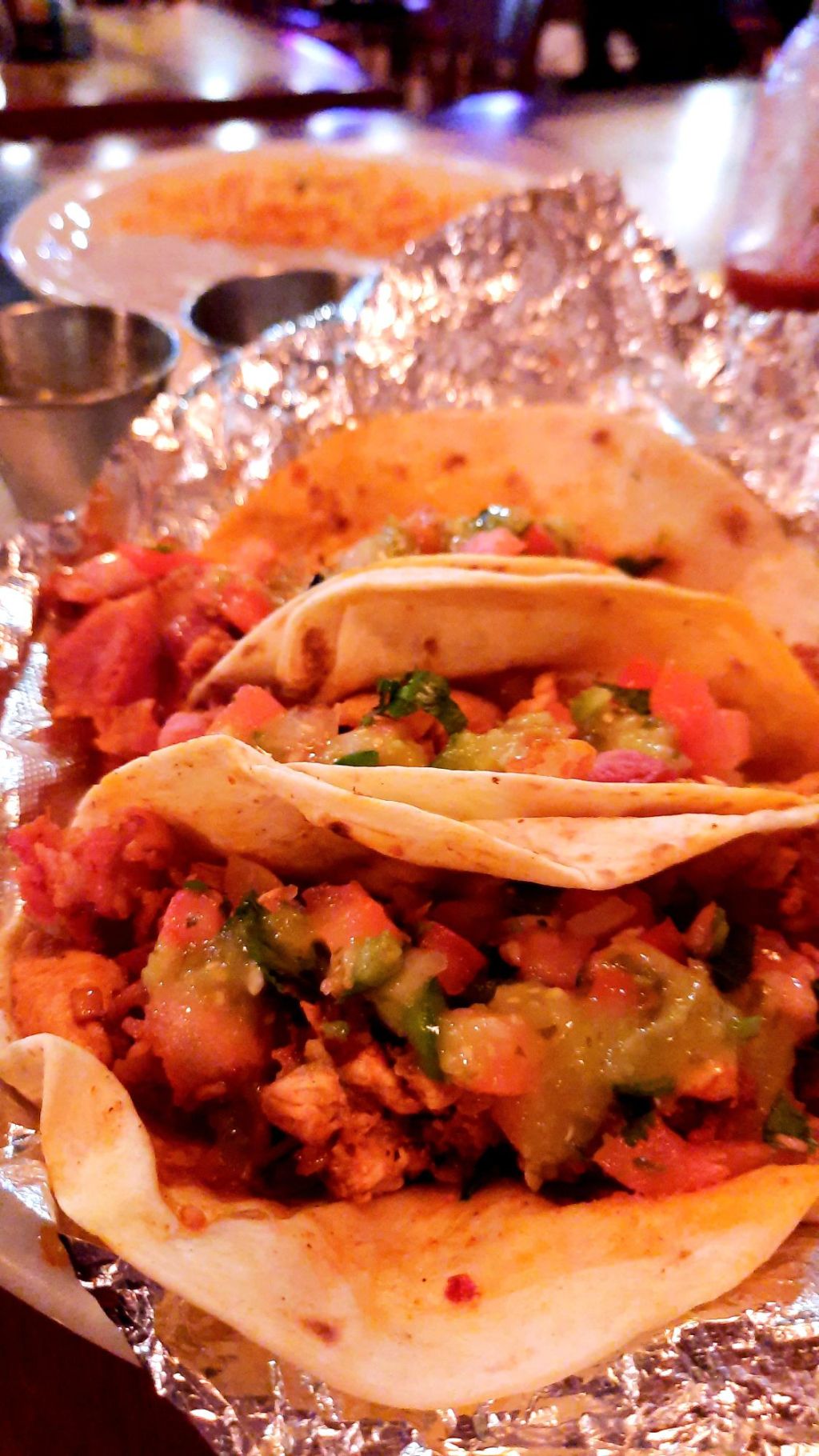 Hacienda Mexican Restaurant – Binghamton,&nbsp;NY