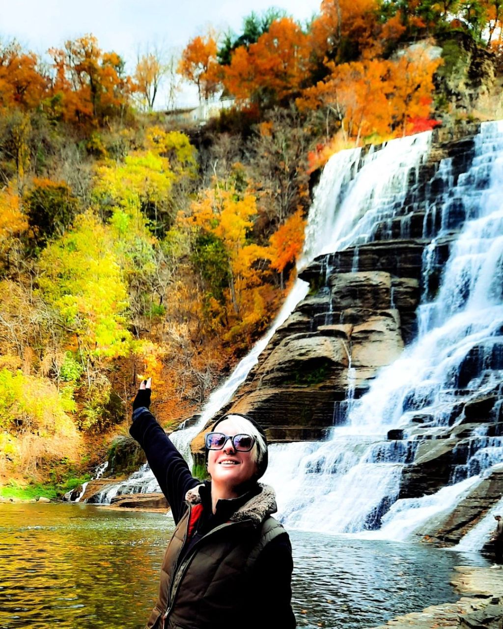 Gratitude #16 – November&nbsp;2024