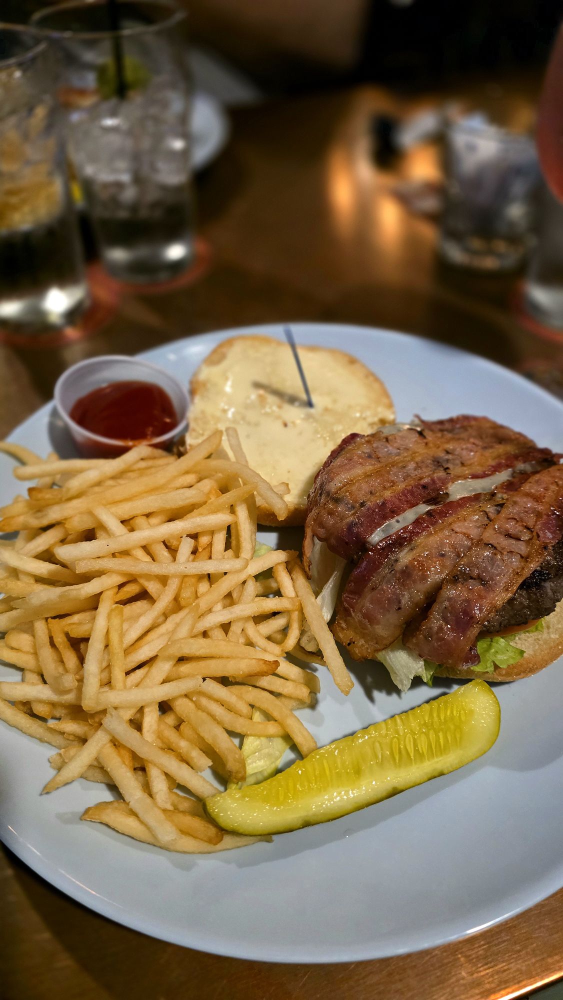 CopperTop Tavern – Vestal, NY