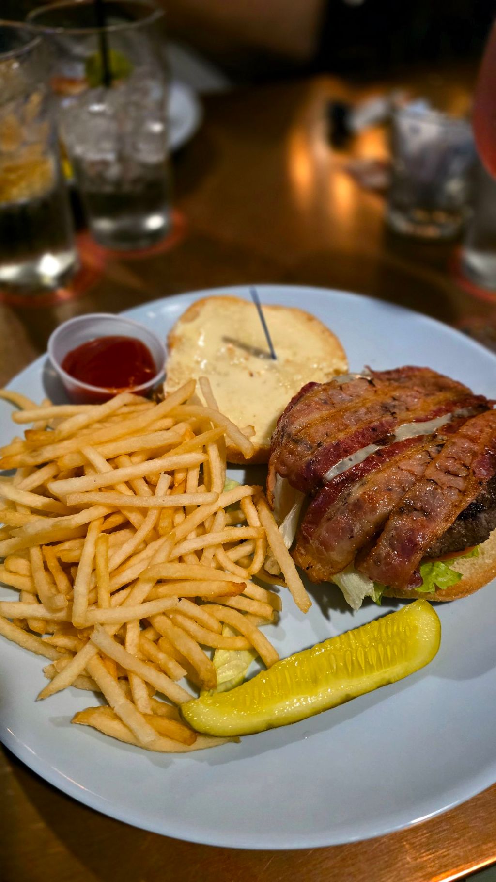 CopperTop Tavern – Vestal,&nbsp;NY