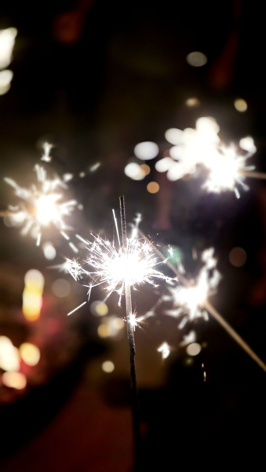 Gratitude #22 – July 2025