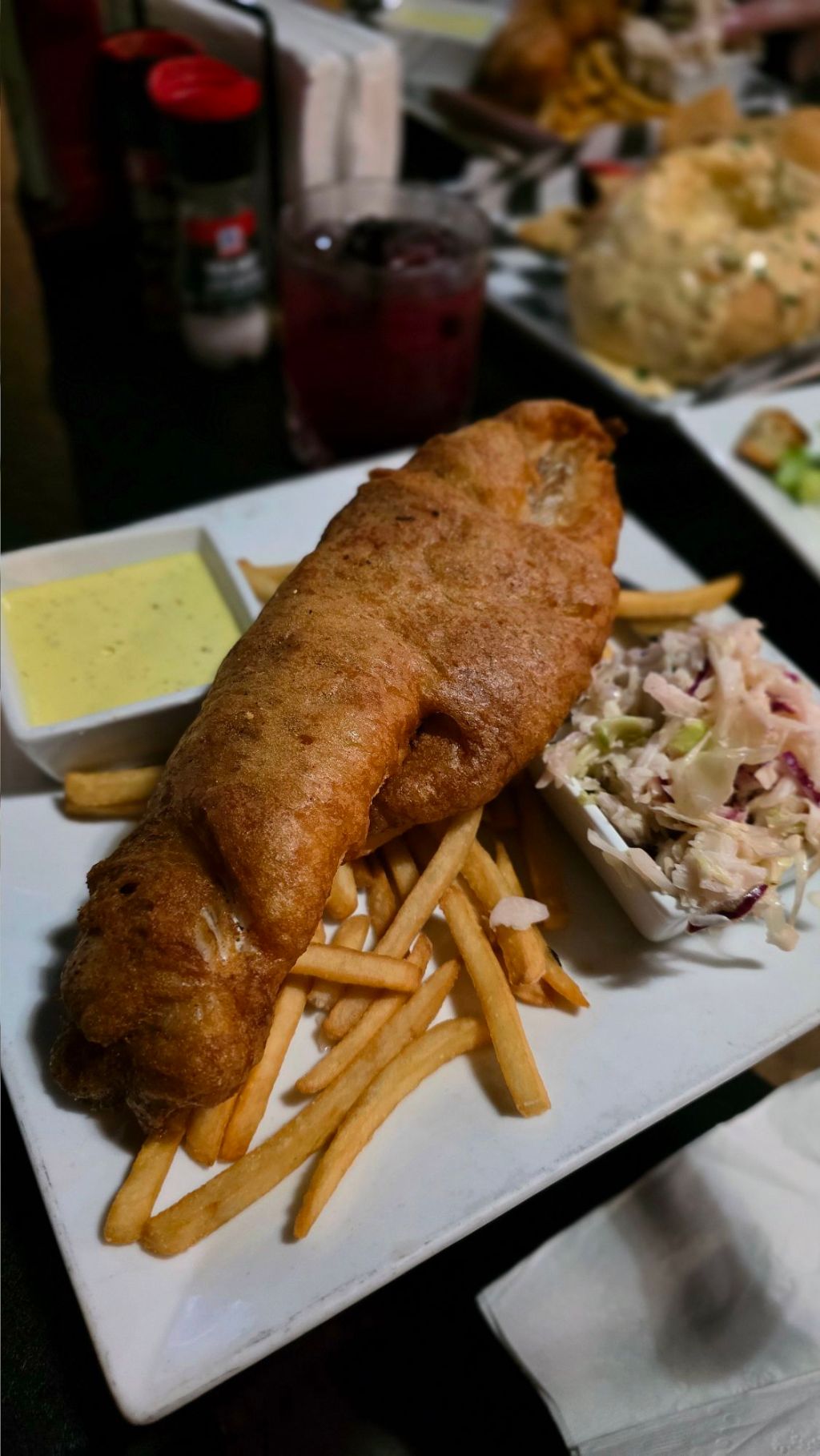 South City Pub & Grill – Binghamton,&nbsp;NY