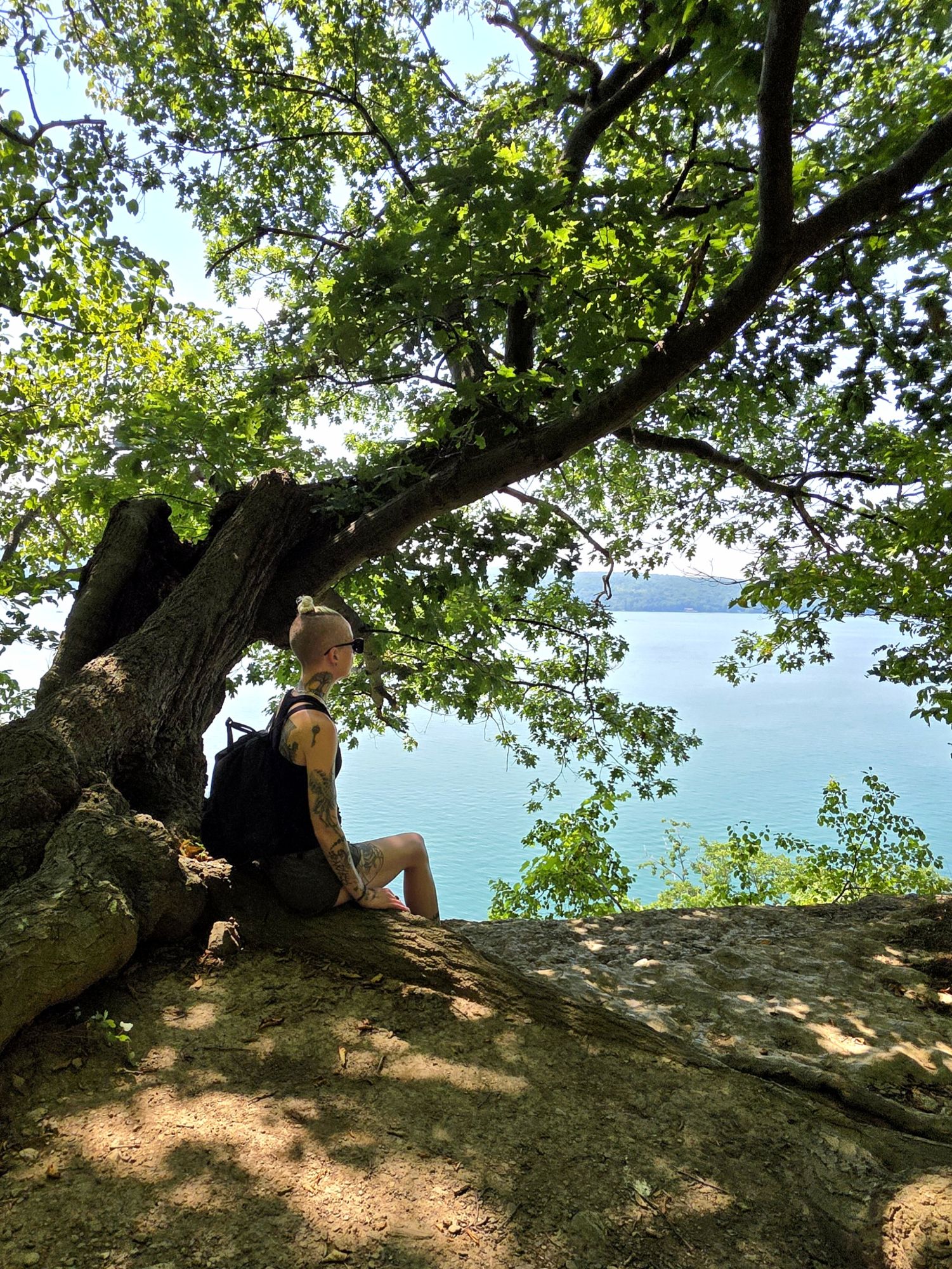 Gratitude #23 – August 2025
