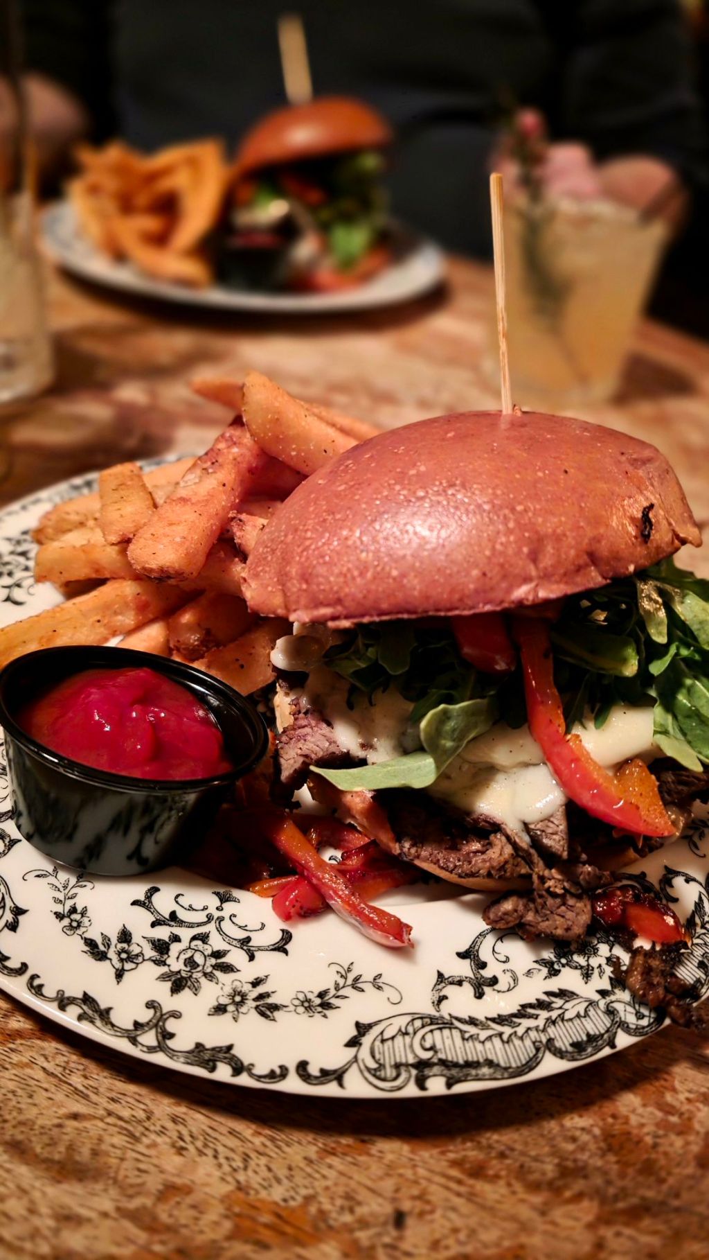 205 Dry – Binghamton,&nbsp;NY