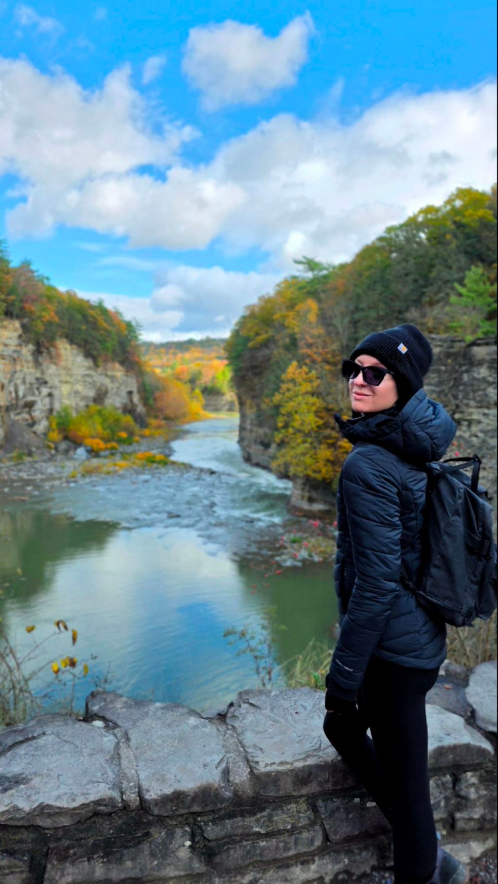 Gratitude #25 – October&nbsp;2025