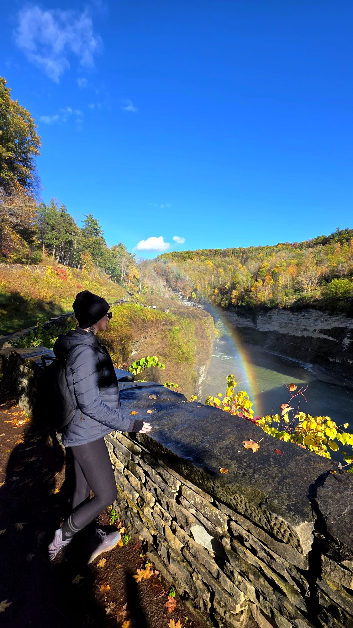 How Gratitude Helped Me Rebuild — And How It Can Help You Too