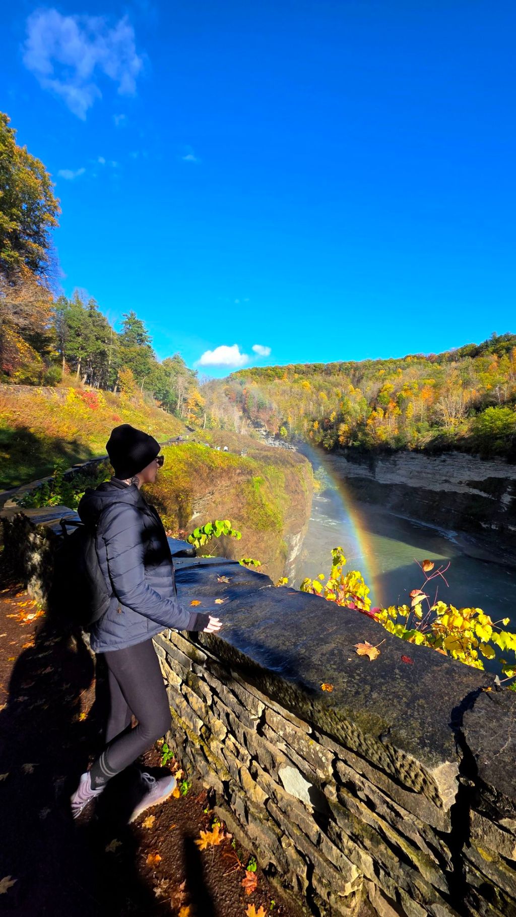 How Gratitude Helped Me Rebuild — And How It Can Help You&nbsp;Too