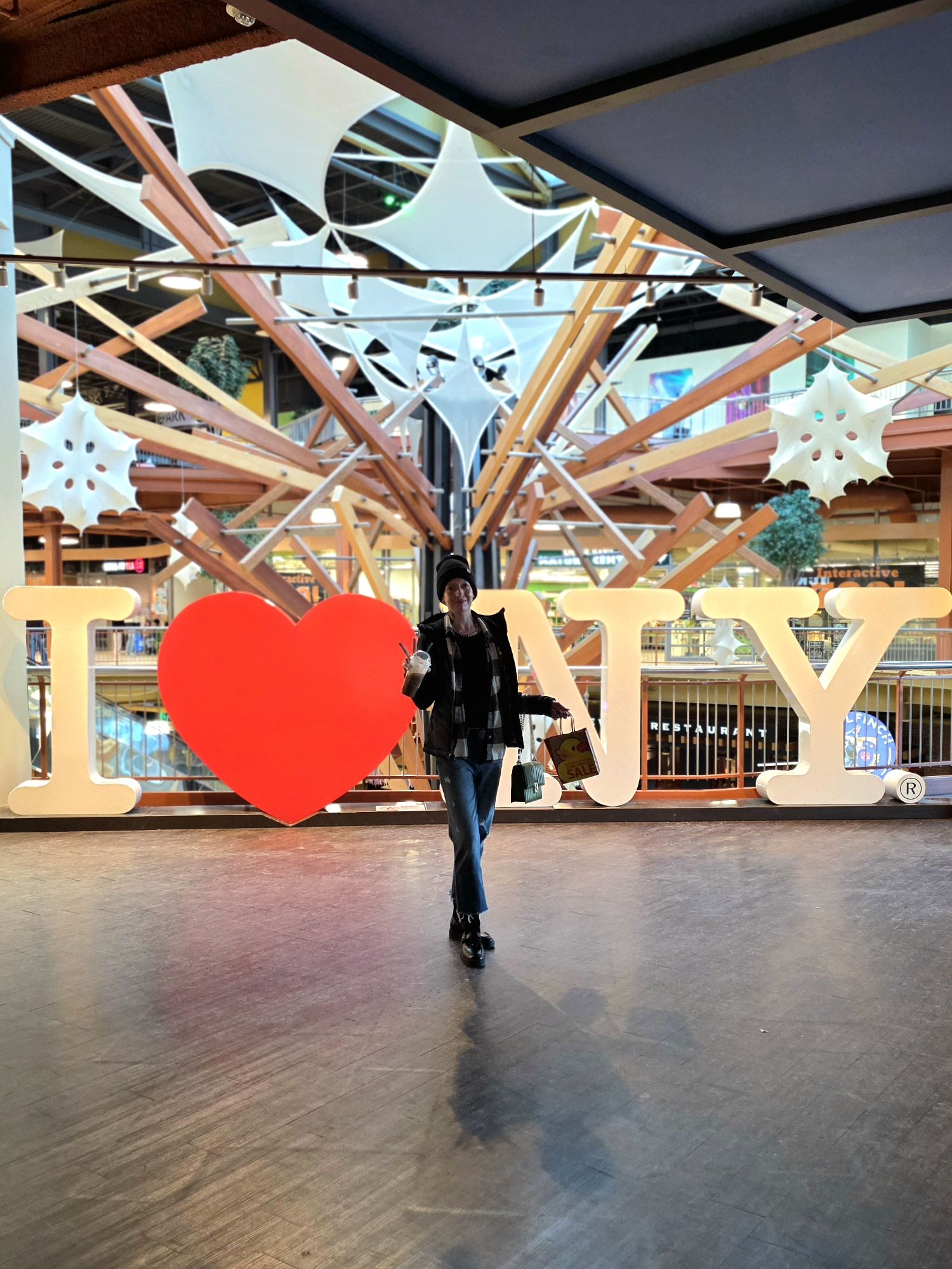 A “Soft Life” Guide for 2026: Living Well Without Burning Out