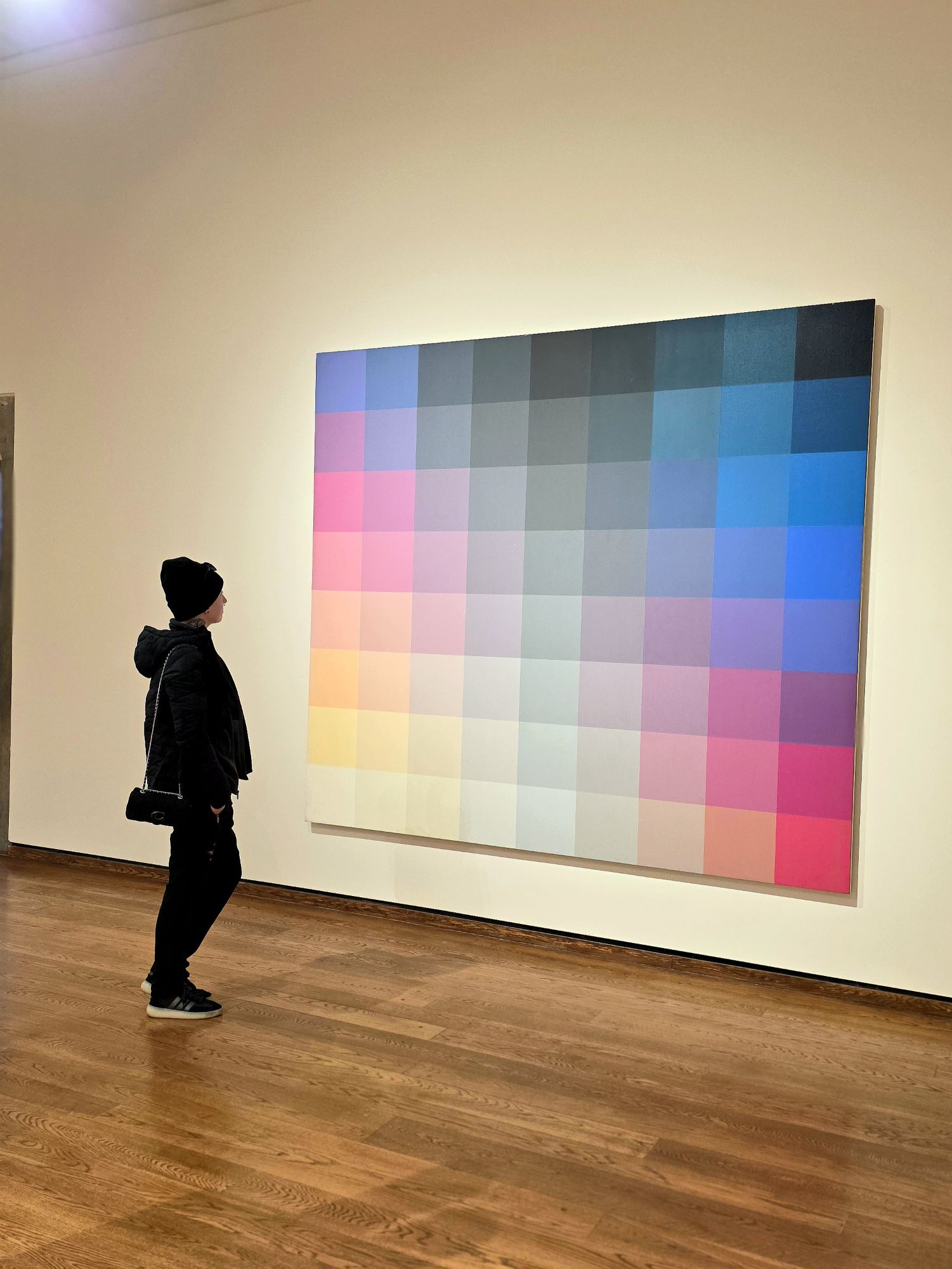 Emotional Regulation Practices for Everyday Life