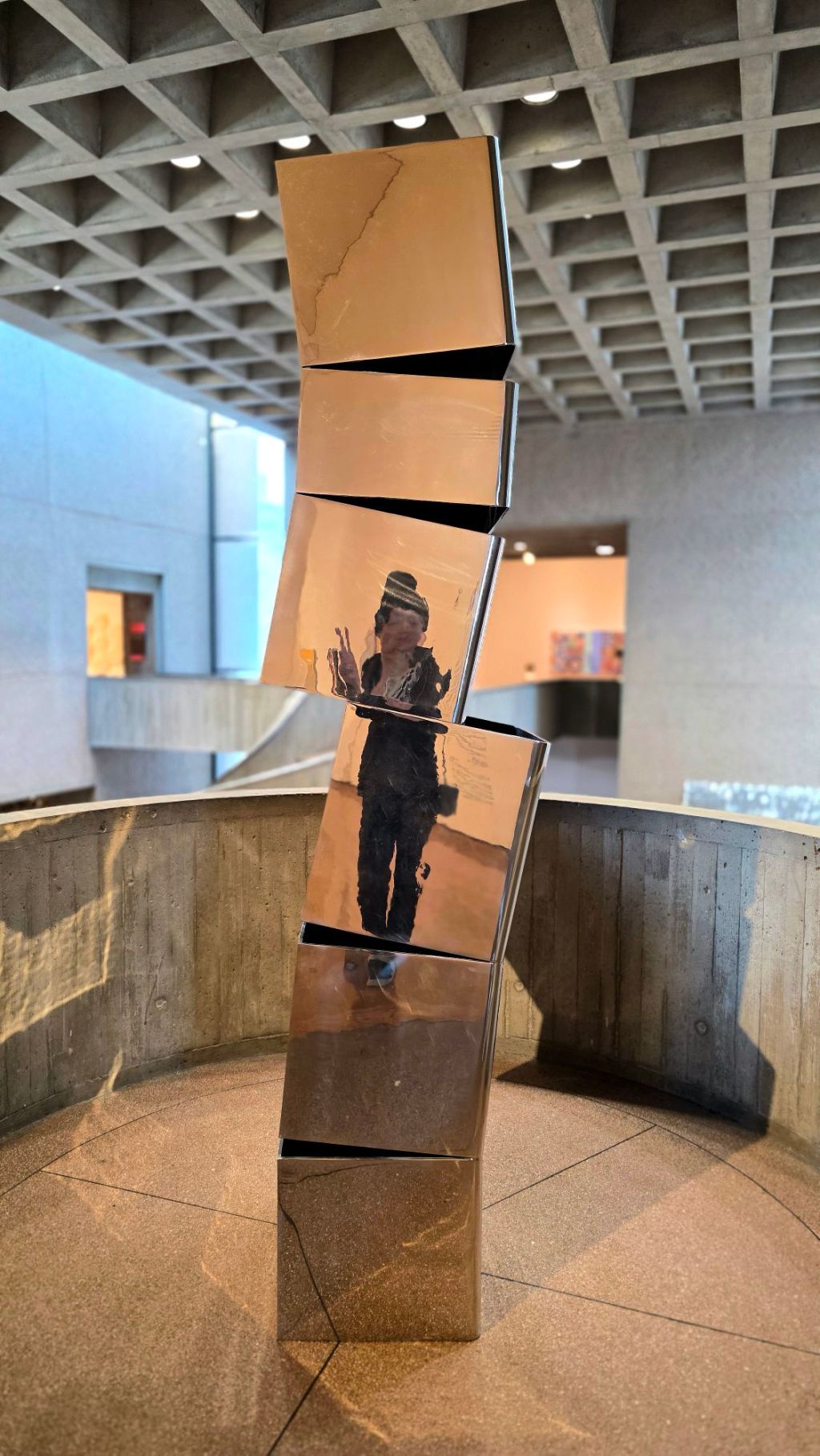 Soft Boundaries 101: Saying No Without&nbsp;Explaining